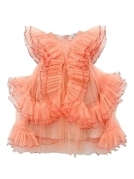 Платье Rosella PINK от бренда Raspberry Plum