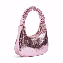 Сумка June Bag Charlotte Pink от бренда MOLO