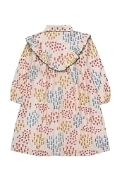 Платье GARDEN от бренда Tinycottons