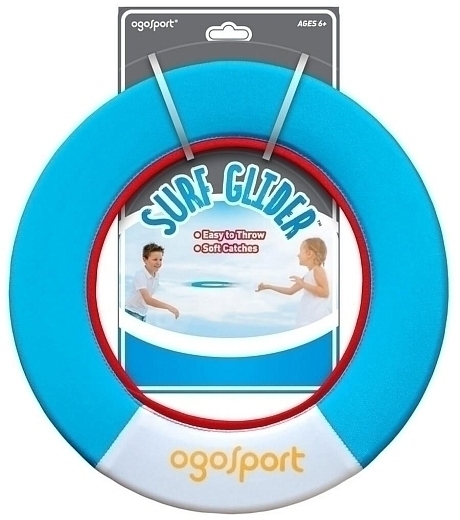 Диск Surf Glider от бренда OgoSport