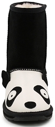 Угги Panda от бренда Emu australia