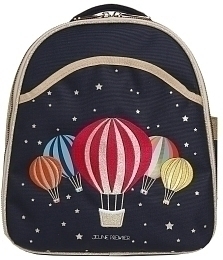 Рюкзак Mini Bobby Balloons от бренда Jeune Premier