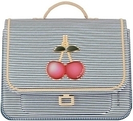 Портфель Mini Glazed Cherry от бренда Jeune Premier