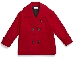 Пальто INDIRA от бренда SONIA RYKIEL