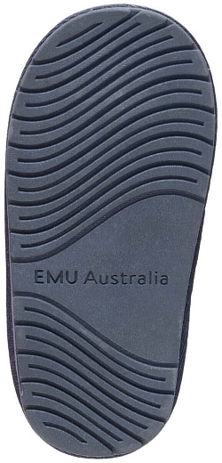 Угги Owl Walker от бренда Emu australia