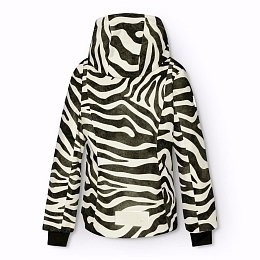 Куртка Pearson Zebra от бренда MOLO