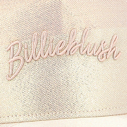 Кепка в клетку от бренда Billieblush