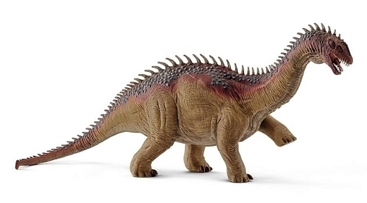 Барапазавр от бренда SCHLEICH