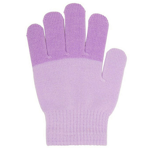 Перчатки Kei Pastel Lilac 2 шт от бренда MOLO