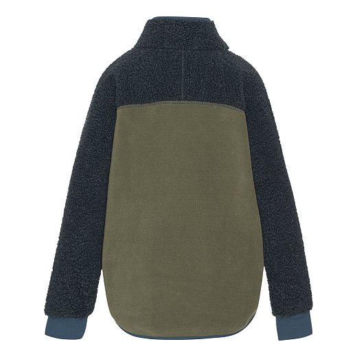 Куртка Ulani Dusty Green от бренда MOLO