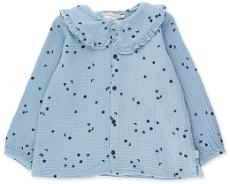 Блузка SKY от бренда Tinycottons