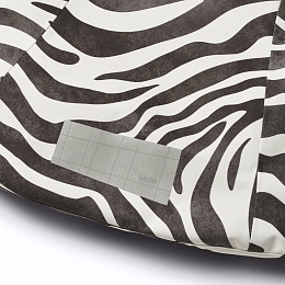 Куртка Pearson Zebra от бренда MOLO