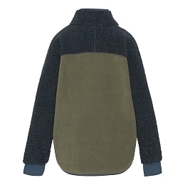 Куртка Ulani Dusty Green от бренда MOLO