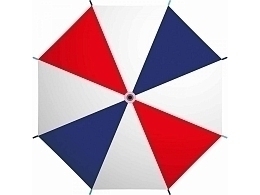 Зонт Петушок от бренда Vilac