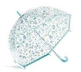 Зонтик «Единороги» от бренда Djeco
