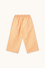 Штаны STRIPES YELLOW от бренда Tinycottons