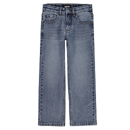 Джинсы Andy Vintage Denim от бренда MOLO