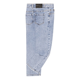 Джинсы Andy Light Stone Denim от бренда MOLO