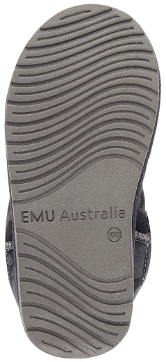Угги Camo от бренда Emu australia