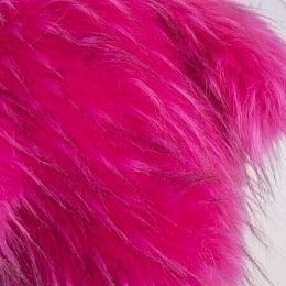 Розовый фламинго XL от бренда Histoire d'Ours