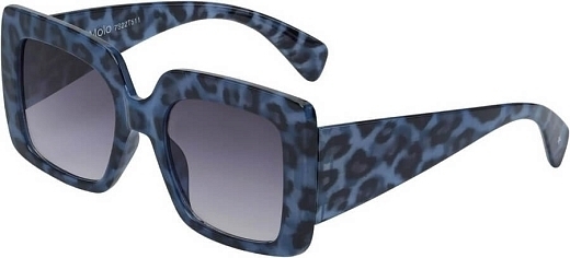 Очки Samara Blue Jaguar от бренда MOLO