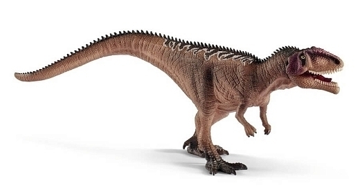 Гигантозавр, детеныш от бренда SCHLEICH