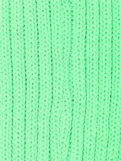 Шапка Off Limits зеленого цвета от бренда IL Trenino