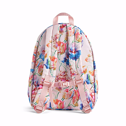 Рюкзак Backpack Mio Tulip Pink от бренда MOLO