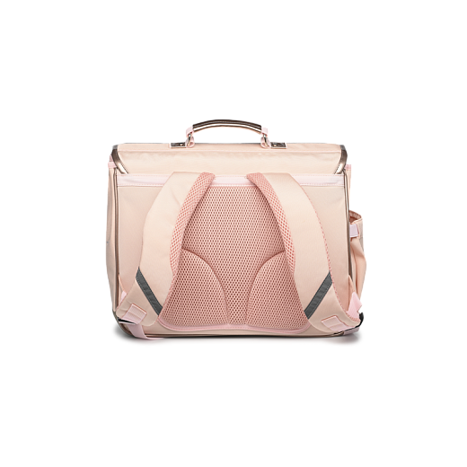 Портфель Medium Lady Swan от бренда Caramel et Cie