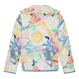 Куртка Hailey Charleston Floral от бренда MOLO