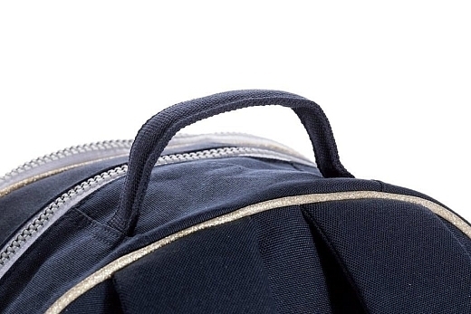Рюкзак с рисунком единорога от бренда Jeune Premier