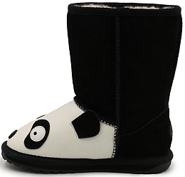 Угги Panda от бренда Emu australia