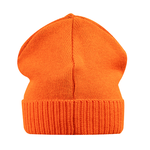 Шапка CAPPELLO Orange от бренда DIESEL