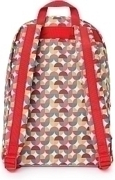 Рюкзак «Волны» от бренда MiquelRius