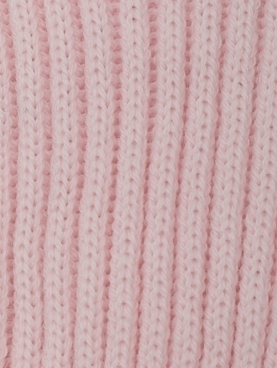 Капр розового цвета от бренда IL Trenino