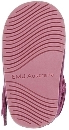 Угги Butterfly Walker от бренда Emu australia
