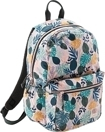 Рюкзак «Тропики» от бренда MiquelRius