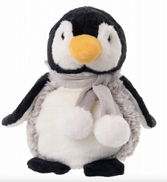 Пингвин Сладкий Жулиус от бренда Bukowski