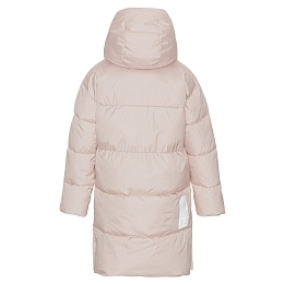 Пальто Harper Petal Blush от бренда MOLO