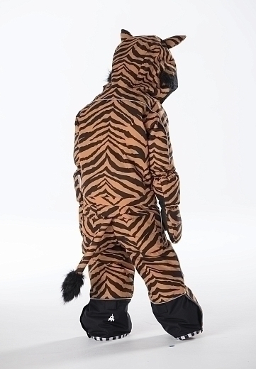 Комбинезон Tiger от бренда WeeDo