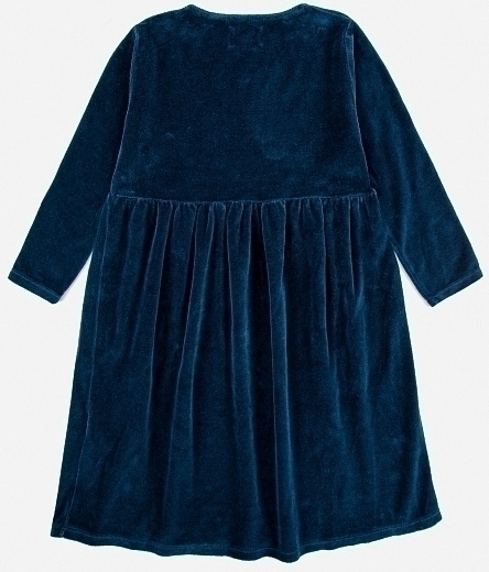 Платье Limbo от бренда Bobo Choses