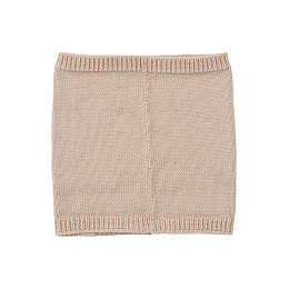 Снуд Crot cotton beige от бренда Peppihat