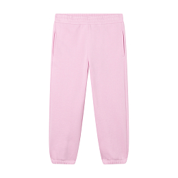 Джоггеры Farmyard Applique от бренда Stella McCartney kids